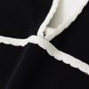 Versatile slim and simple camisole dress for women